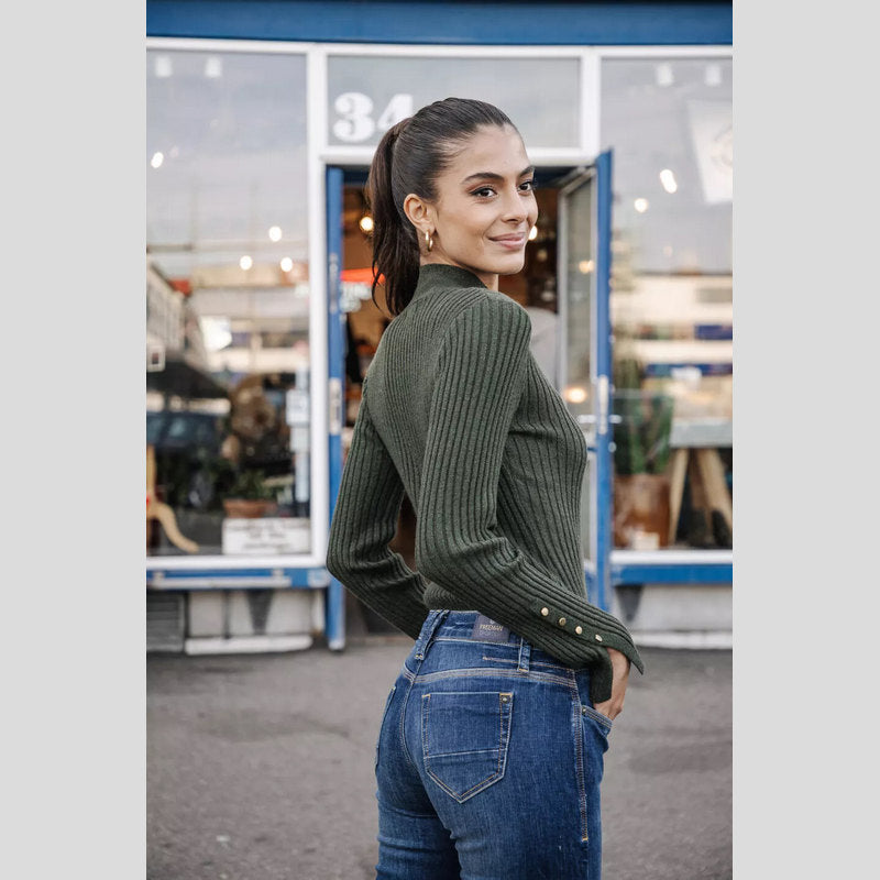 Vaquero FREEMAN T.PORTER Betsy FEVER