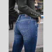 Vaquero FREEMAN T.PORTER Betsy FEVER