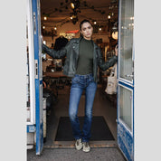 Vaquero FREEMAN T.PORTER Betsy FEVER