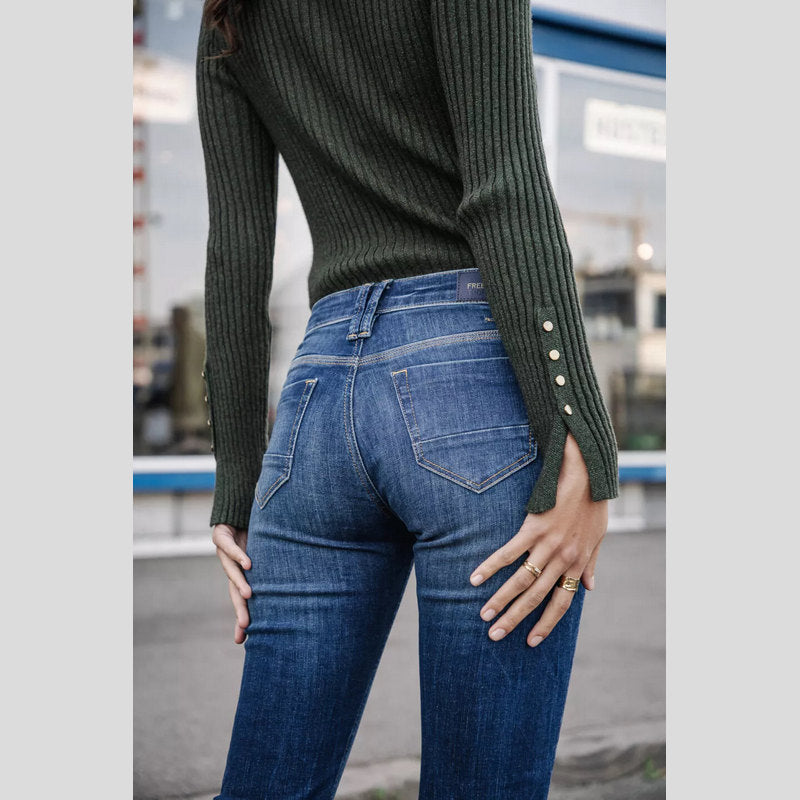 Vaquero FREEMAN T.PORTER Betsy FEVER