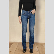 Vaquero FREEMAN T.PORTER Betsy FEVER