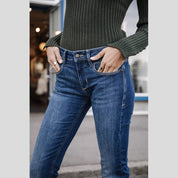 Vaquero FREEMAN T.PORTER Betsy FEVER