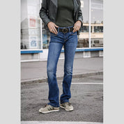 Vaquero FREEMAN T.PORTER Betsy FEVER