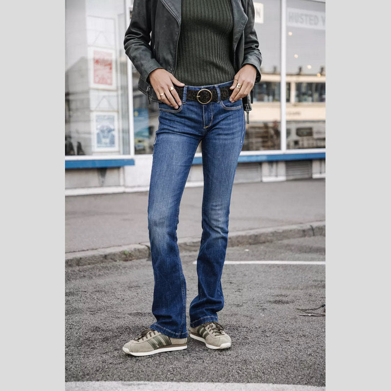 Vaquero FREEMAN T.PORTER Betsy FEVER