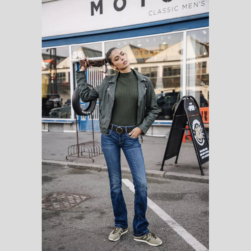 Vaquero FREEMAN T.PORTER Betsy FEVER