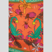 FoulardFREEMAN T.PORTER FathiaDesertNARA