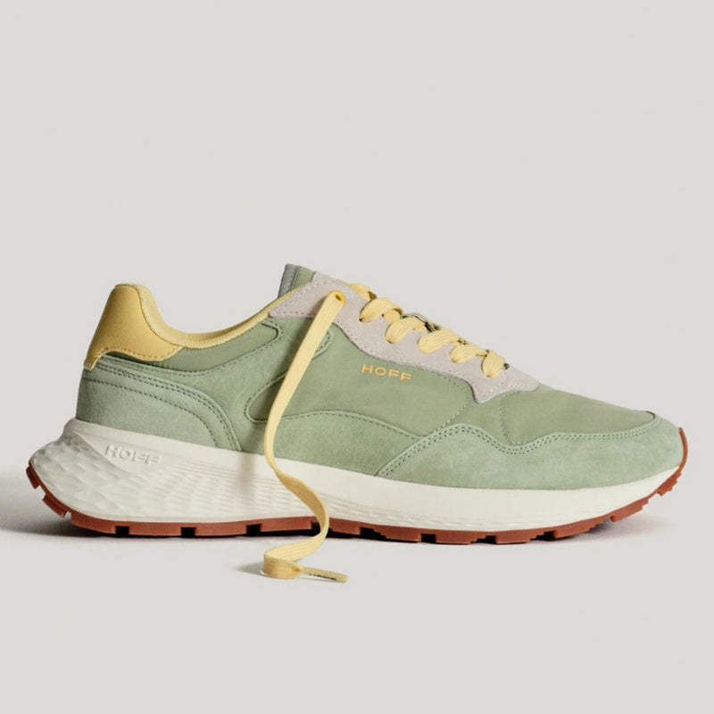 Deportiva Hombre HOFF modeloMONTEVIDEOII