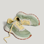 Deportiva Hombre HOFF modeloMONTEVIDEOII