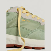 Deportiva Hombre HOFF modeloMONTEVIDEOII