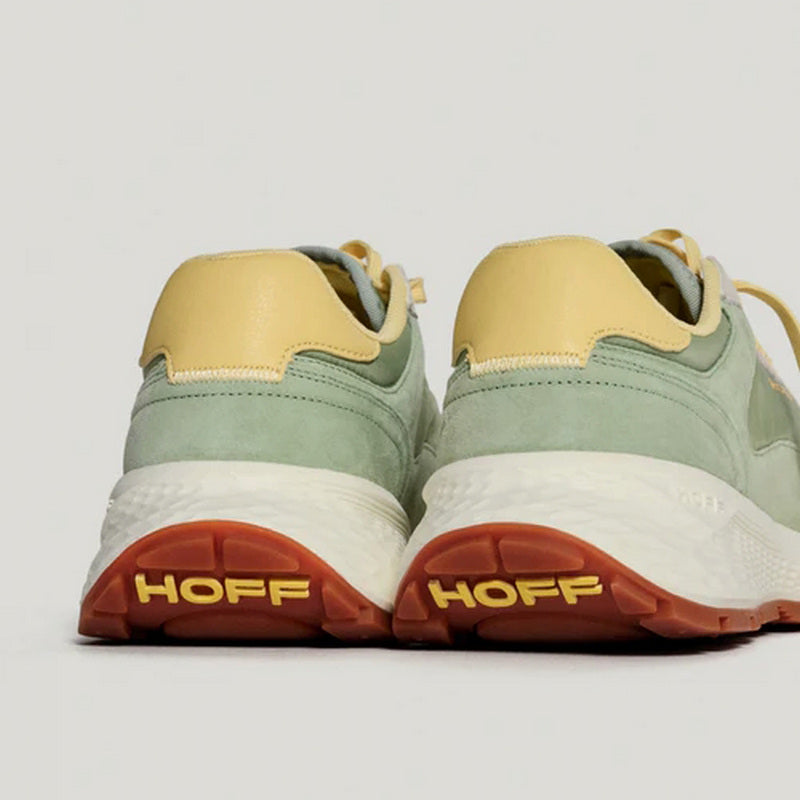 Deportiva Hombre HOFF modeloMONTEVIDEOII