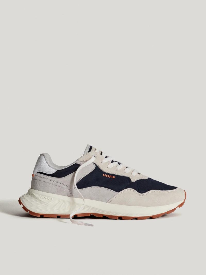 Deportiva Hombre HOFF modelo BIARRITZ II