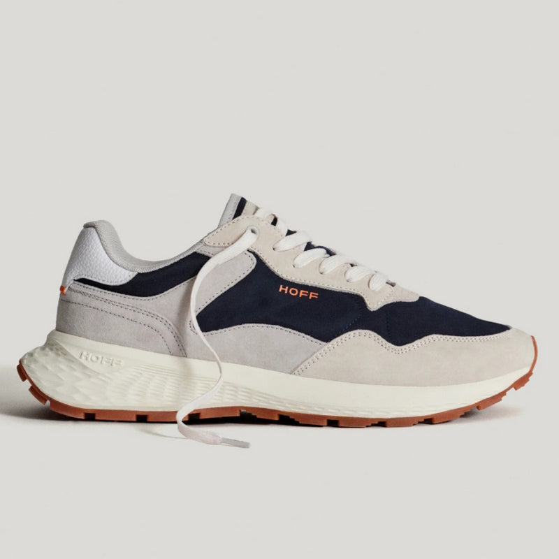 Deportiva Hombre HOFF modelo BIARRITZ II