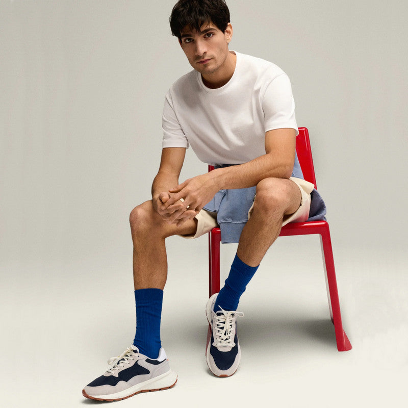 Deportiva Hombre HOFF modelo BIARRITZ II