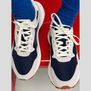 Deportiva Hombre HOFF modelo BIARRITZ II