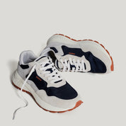 Deportiva Hombre HOFF modelo BIARRITZ II