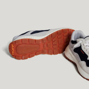 Deportiva Hombre HOFF modelo BIARRITZ II