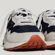 Deportiva Hombre HOFF modelo BIARRITZ II