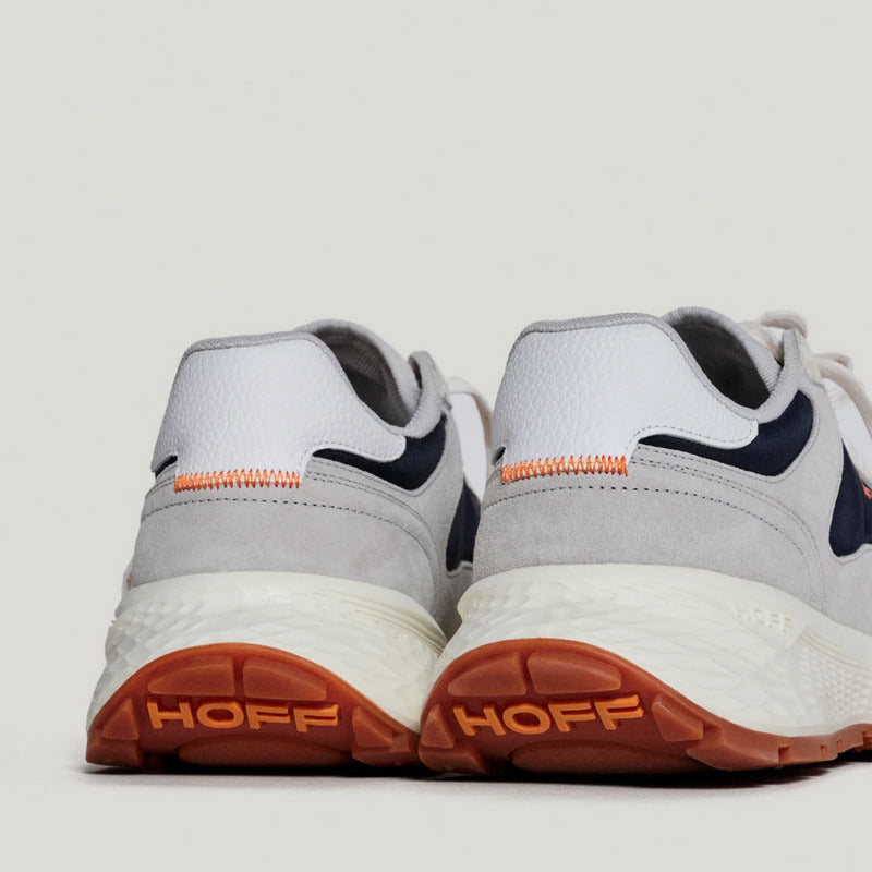 Deportiva Hombre HOFF modelo BIARRITZ II