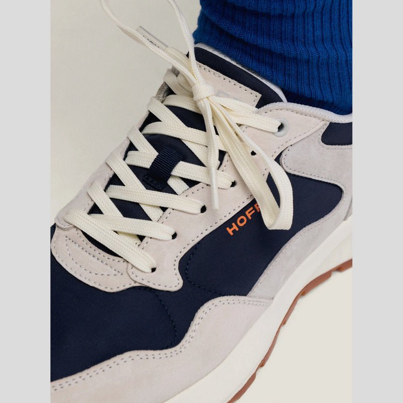 Deportiva Hombre HOFF modelo BIARRITZ II