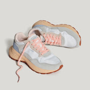 Deportiva Mujer HOFF modelo TOULOUSE II