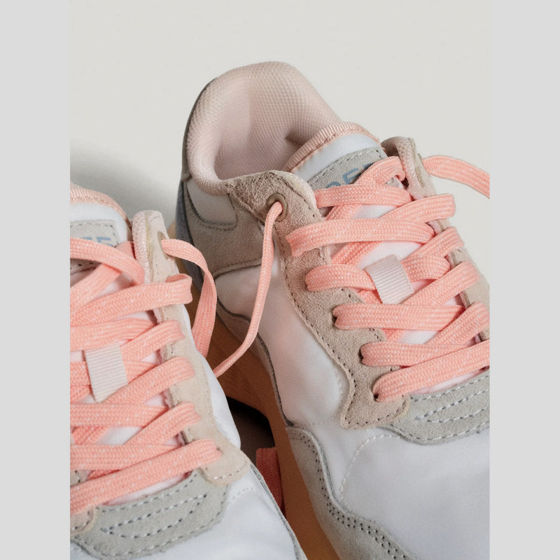 Deportiva Mujer HOFF modelo TOULOUSE II