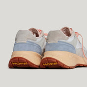 Deportiva Mujer HOFF modelo TOULOUSE II