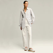 Deportiva Mujer HOFF modelo TOULOUSE II