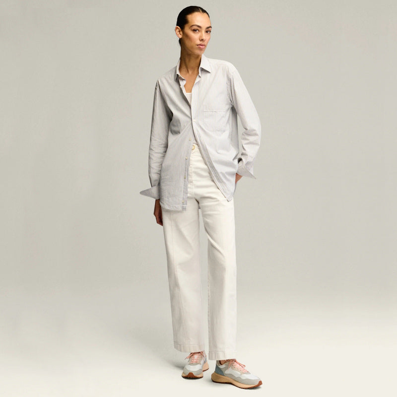 Deportiva Mujer HOFF modelo TOULOUSE II