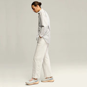 Deportiva Mujer HOFF modelo TOULOUSE II