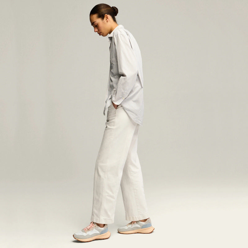 Deportiva Mujer HOFF modelo TOULOUSE II