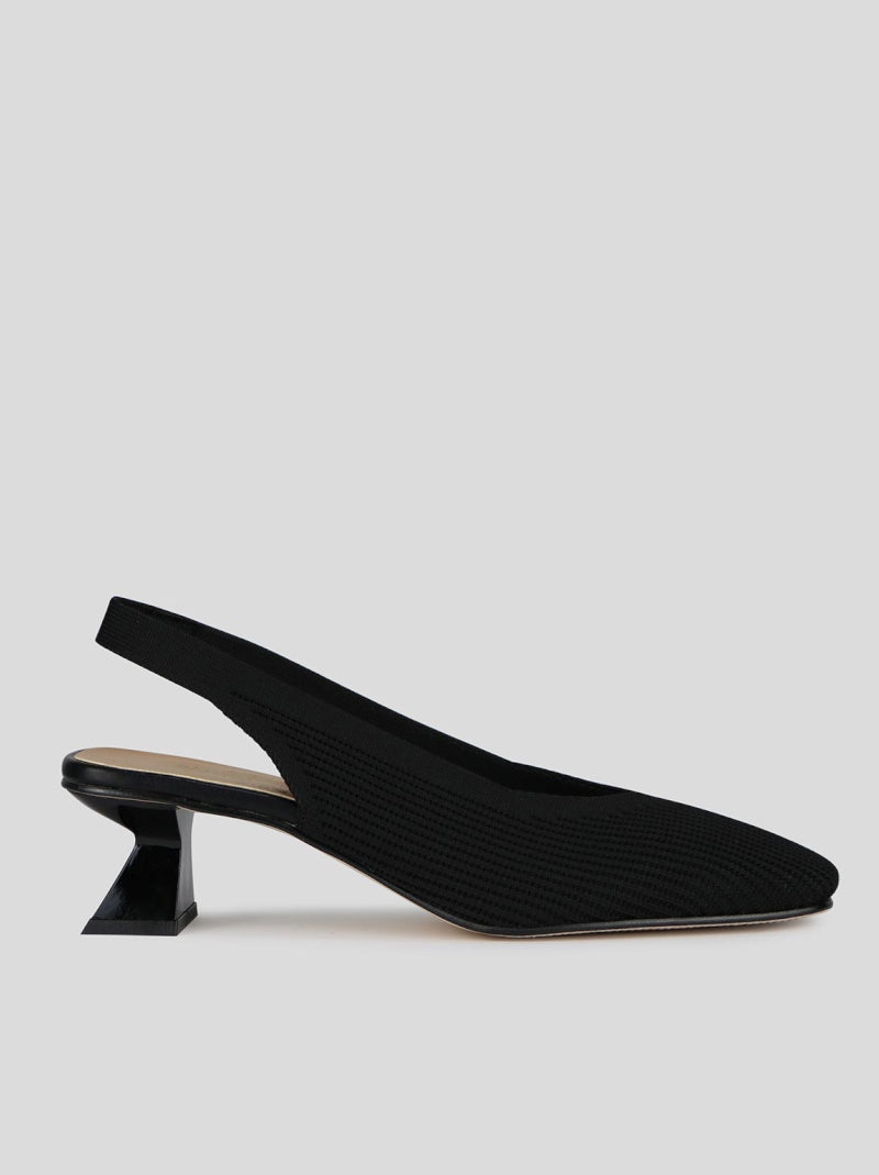 Salón MISS ELASTIC New Saori NEGRO