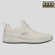 DepTrabajoSKECHERSWorkSquadSRMytonBLANCO