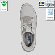 SKECHERS Slip-Ins GLIDE-STEP Pro NATURAL