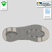 SKECHERS Slip-Ins GLIDE-STEP Pro NATURAL