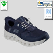 SKECHERS Slip-Ins GLIDE-STEP Pro MARINO