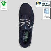 SKECHERS Slip-Ins GLIDE-STEP Pro MARINO