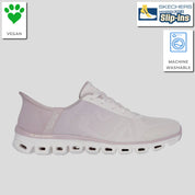SKECHERS Slip-InsGLIDE-STEP Excite MALVA