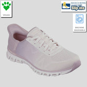 SKECHERS Slip-InsGLIDE-STEP Excite MALVA