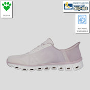 SKECHERS Slip-InsGLIDE-STEP Excite MALVA