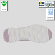 SKECHERS Slip-InsGLIDE-STEP Excite MALVA