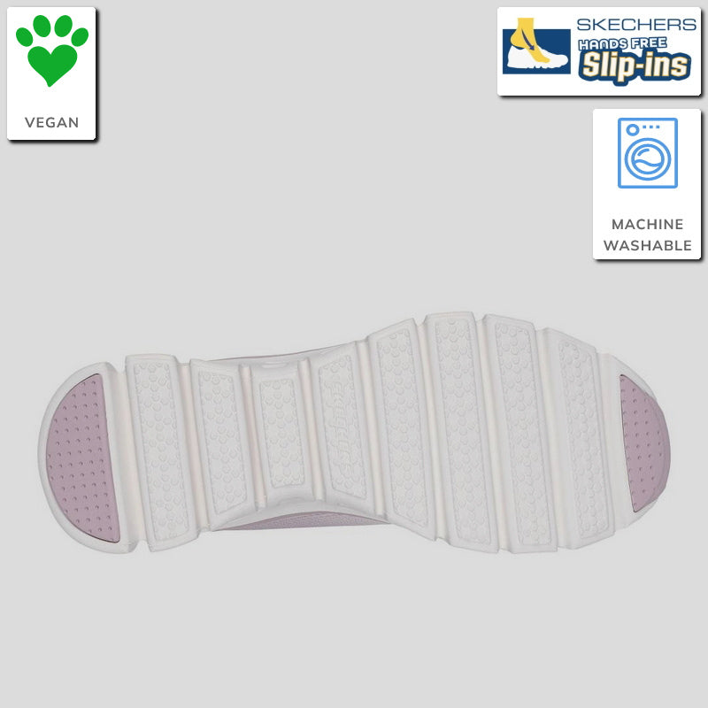 SKECHERS Slip-InsGLIDE-STEP Excite MALVA