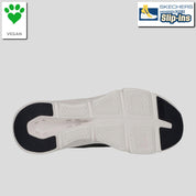 SKECHERSSlip-InsGLIDE-STEPGratifyPaceNEG