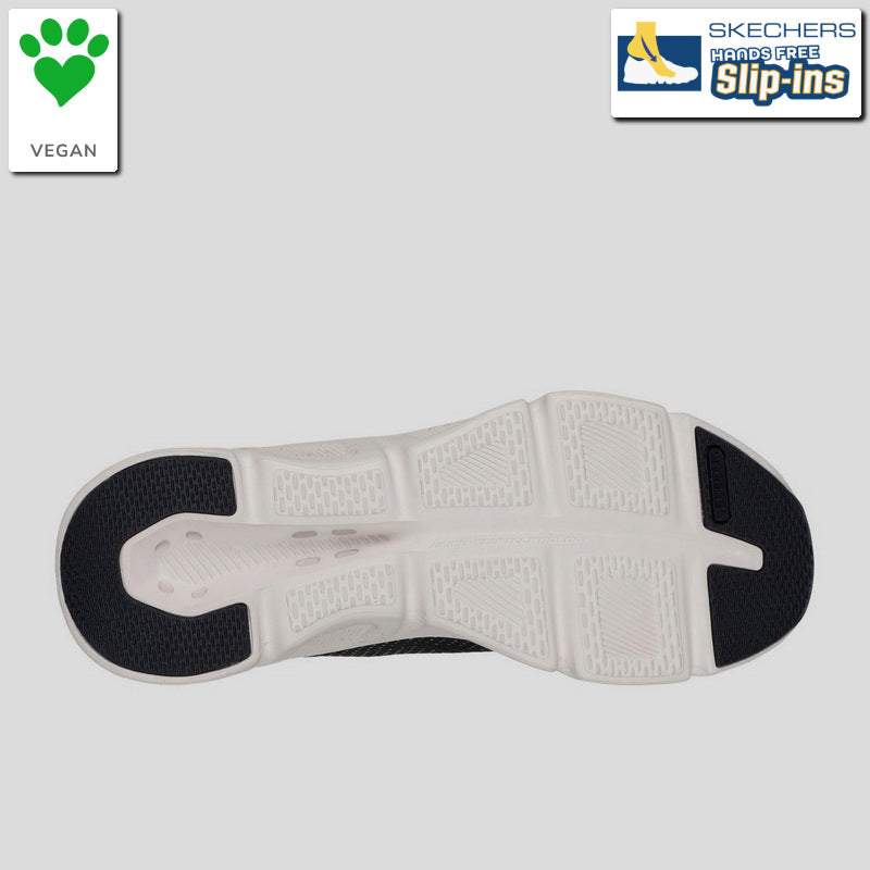 SKECHERSSlip-InsGLIDE-STEPGratifyPaceNEG