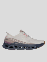 SKECHERS Slip-InsGLIDE-STEPAltus NATURAL