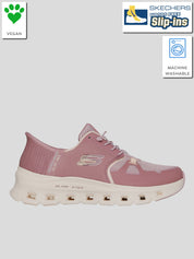 SKECHERS Slip-InsGLIDE-STEPPro ROSAMALVA