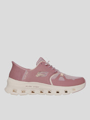 SKECHERS Slip-InsGLIDE-STEPPro ROSAMALVA