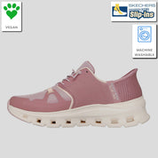 SKECHERS Slip-InsGLIDE-STEPPro ROSAMALVA