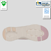 SKECHERS Slip-InsGLIDE-STEPPro ROSAMALVA