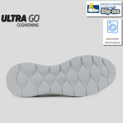 SKECHERSSlip-InsGOWALKFlexGrandEntryBLAN