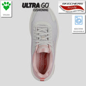 SKECHERS ARCH FIT 2.0 GoWalkMeredith NAT